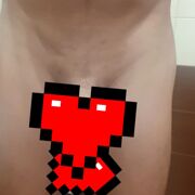 Fajny76