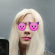 MartusiaTS - trans, 30 lat, Szczecin