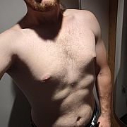 SuperPrzygoda - mężczyzna, 24 lat, Włocławek