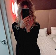 Glamur - trans, 24 lat, Katowice