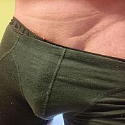 Bigboy1980 - мужчина, 45 лет, Oleśnica