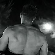 Drejerk87 - mężczyzna, 41 lat, Świdnica