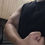 Dickenss - mężczyzna, 26 lat, Siedlce