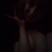 Paula990 - kobieta, 24 lat, Pszczyna