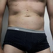 Xdsx - mężczyzna, 40 lat, Żmigród