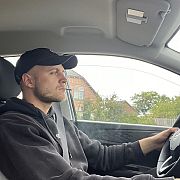 Earthweed - muž, 28 let, Lelystad