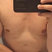 Manneed - mann, 42 Jahre, Warszawa