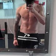 Delikatny95 - mężczyzna, 30 lat, Poznań