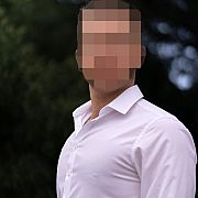 NassX - man, 23 years, Wrocław