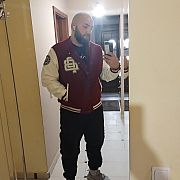 Artur2ooo - muž, 25 let, Opole