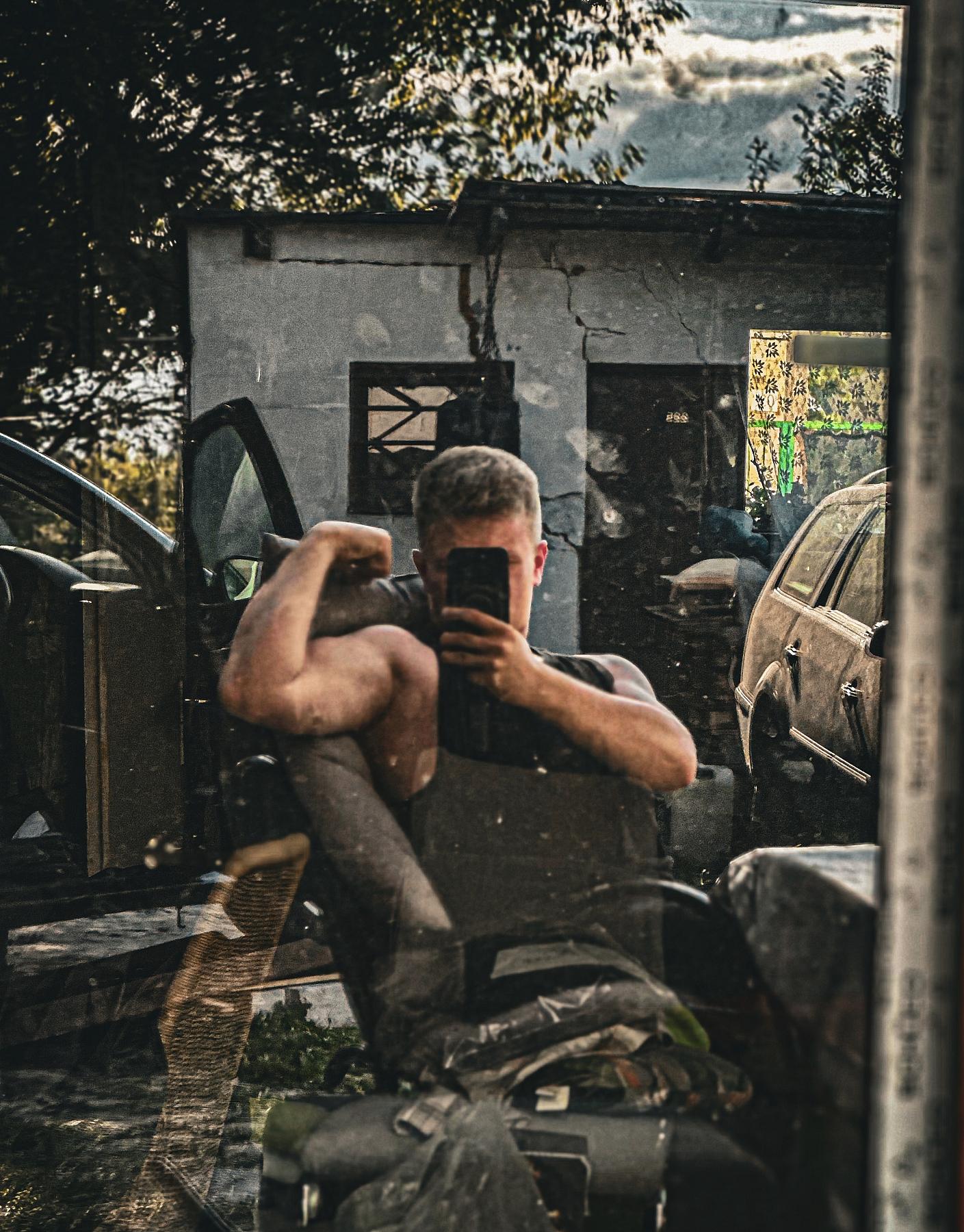 Photo in gallery