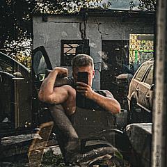 Photo in gallery