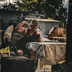 Photo in gallery