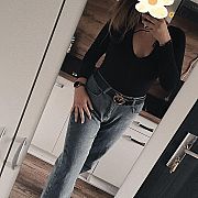 Sweetlolipop - kobieta, 27 lat, Luboń