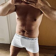 GdaDaddy - mężczyzna, 35 lat, Gdańsk