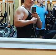 Kacper2006kd - mężczyzna, 18 lat, Inowrocław