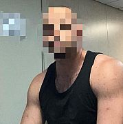 Piotrek3k - чоловік, 34 років, Kołobrzeg