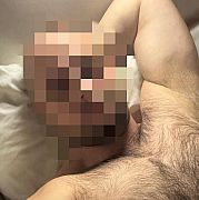 Piotrek3k - mężczyzna, 35 lat, Kołobrzeg