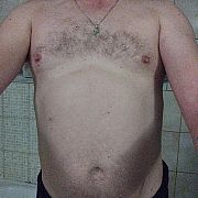 0109 - mężczyzna, 45 lat, Gryfów Śląski