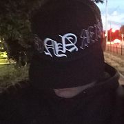 Mordix78