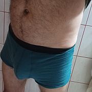 Men42 - mężczyzna, 41 lat, Krosno