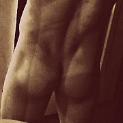 Achilles - мужчина, 32 лет, Poznań