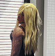 UleglaVanesa - transsexuálů, 34 let, Katowice