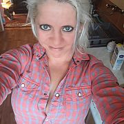 Monikaaaaaaaaa - frau, 33 Jahre, Rybnik