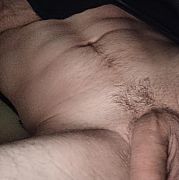 Antony29 - mężczyzna, 29 lat, Lelystad