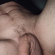 Antony29 - mężczyzna, 29 lat, Lelystad