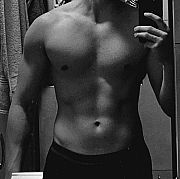Pate76 - mann, 23 Jahre, Wrocław
