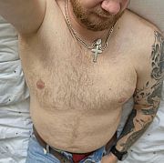 Glodnyprzygod1981 - mężczyzna, 44 lat, Toruń