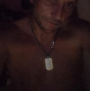 Daniboy69 - mężczyzna, 37 lat, Koblenz