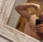 Misieekkk12 - mężczyzna, 29 lat, Nowy Sącz