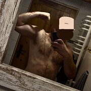 Misieekkk12 - мужчина, 30 лет, Nowy Sącz