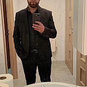 Bulbulator87 - mężczyzna, 37 lat, Kraków