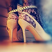 SoHotKot - frau, 45 Jahre, Nowy Sącz