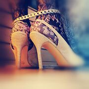 SoHotKot - kobieta, 45 lat, Nowy Sącz