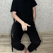 Mlodyszukaapani - mężczyzna, 21 lat, Katowice