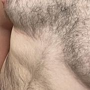 Matiforfun31 - mann, 31 Jahre, Poznań
