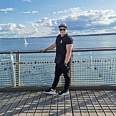 Photo in gallery