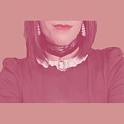 Mamdosc - транссексуалы, 27 лет, Katowice