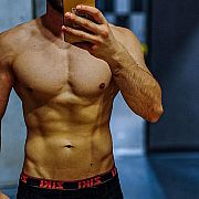 31Szymek - mężczyzna, 30 lat, Poznań