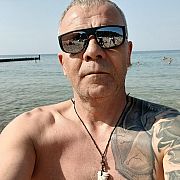 123456789999999 - muž, 54 let, Nowy Targ