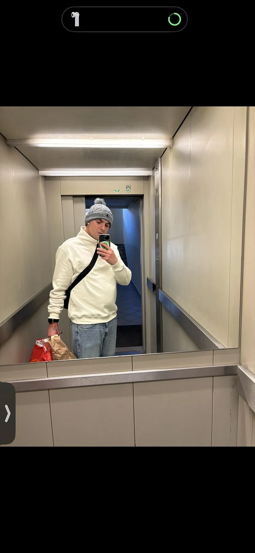 Photo in gallery