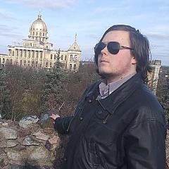 Photo in gallery