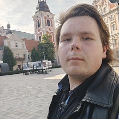Photo in gallery