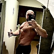 ElCoyoteVeloz - mężczyzna, 40 lat, Warszawa