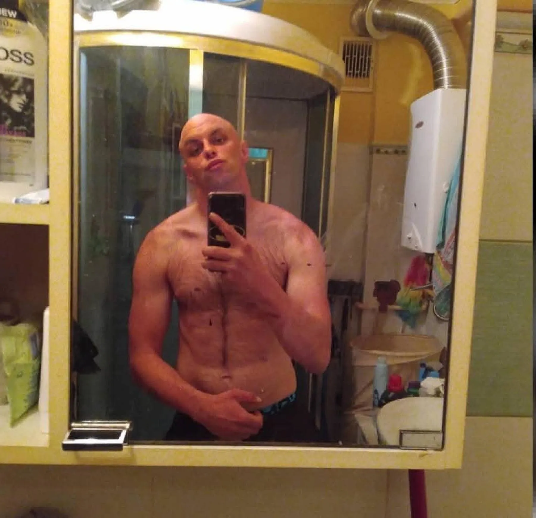 Photo in gallery