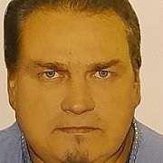 7704Sapirro - man, 48 years, Szczecin